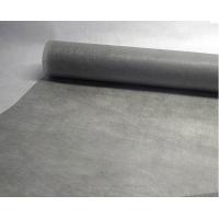 Геотекстиль Typar SF 27 90г/м2