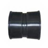 Муфта соединительная d110/94 Fdplast