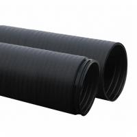 Спиральновитые трубы FD SVT SN2 d994/900