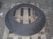 Конус d1000