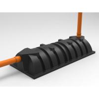 Инфильтрационный блок R-blok - 500